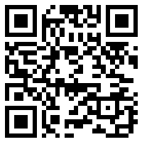 QR Code for 3QzvPsrC46g4KCUS8Kfv67HdcUN8mKHiCf