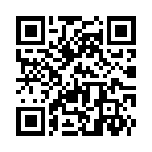 QR Code for 3QzvQ84ViGdyUmALyQhPW24SJuN4aT2erf
