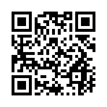 QR Code for 3QzvagufGSPxVGzDC46pQGboFZQ3WebAgx