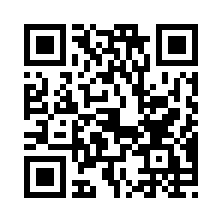 QR Code for 3QzvbyRDEPMkH83FP1Ew7HdsKfyVeSHJsK