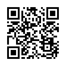 QR Code for 3QzvdevmfdhKr39s8ozYDY4R9AVQSnxc2K