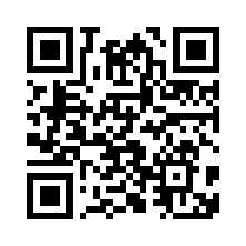 QR Code for 3QzvrUx2E2acc3VjM3wa4eDAmwPLpBcZen
