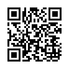 QR Code for 3Qzvxvqw3qFjK3Df2aENf2psBxyHE71WmL