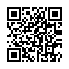 QR Code for 3Qzw7mfDxonpno9aMHd4RhKfDRZexvXhT3