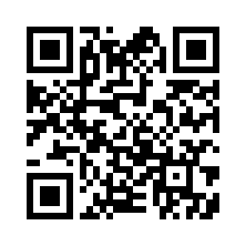 QR Code for 3Qzw7wd1SSfAcYJJfN4fx3jV8AMdZAk1SB