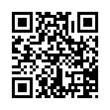 QR Code for 3QzwWiMHBjFHBp8Aa9UBq6NGZAV6iDFgRB