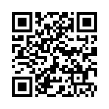 QR Code for 3QzwZFGr5S29r1JrWbc3m5LnQwbsCDK4aW