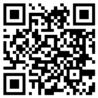 QR Code for 3QzwiAs8PrCryujFESF2AWeCFA6dsHAJvR