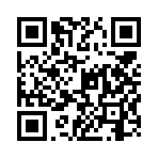 QR Code for 3QzwwJaPESSLeg48aJQdHBXtTJ7fY7Tt3p