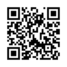 QR Code for 3QzxDCUbP2URyiYGZvajFkRUhLtk9pWGcx