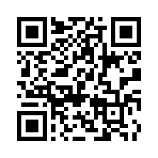QR Code for 3QzxJgHMtsrDoHTAnbv6xm9P9caggj73HE