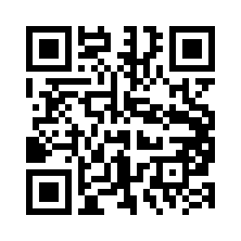 QR Code for 3QzxNLA1f59uNwLA3FUABhMHfiAMaz2qeB