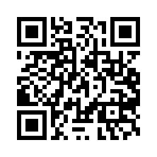 QR Code for 3QzxVBfMz16T86NCsgAHWFvR7386UPbMDh