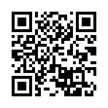 QR Code for 3QzxptrUSpcatb6KQp173sUJHkEM2aweB6