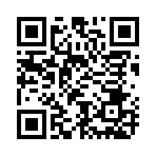 QR Code for 3QzyDCCLu5LFc6ohpbRdLhA2ifQdrdWR3m