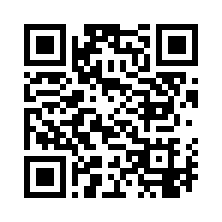 QR Code for 3QzyHPD6URmLKbwdmvWvg6si6sbN7Px2ro