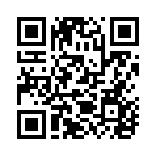 QR Code for 3QzyJXmg1MSpxWbGcDFuWJY8VH2nZF3Rmx