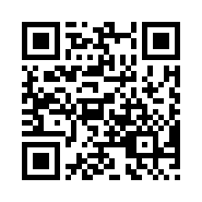 QR Code for 3Qzyr5qCUeQGDKuBxP7HT589qWyPfHPEHx