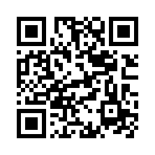 QR Code for 3QzywCd7ZCwwbbE4FQXpPUaASXsnE8Ry48