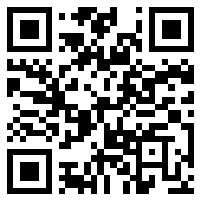 QR Code for 3QzywZtMY5hijuRK7xEDLJRBDAKSSfiSmn