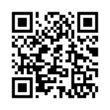 QR Code for 3Qzz1EYwhG5psVzzPHz48r19RYeJB6hiP2