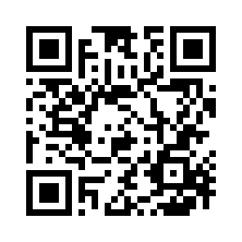 QR Code for 3QzzJxKyE9SLeSXzctWjNNaA9VD1Sd1bBc