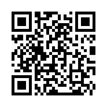 QR Code for 3QzzML5GkqaC1b4kNi1JouWSAtRQqYFXPy