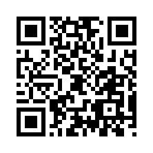 QR Code for 3QzzPbgGgPDbDz6FiPRPuoCcWTVRYmpH7B