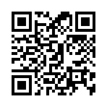 QR Code for 3QzzZXHj9dDCsG7HDVyVA4K6VxzDT63dLS