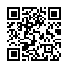 QR Code for 3Qzzam4JZv3kX5L1cEzCFUGphBTBKXgpCh