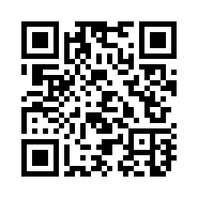 QR Code for 3Qzzbk2bpHu3PmQFsBzV6BbXeYrCPF541N