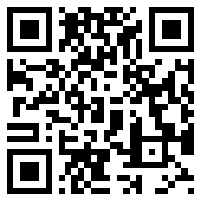 QR Code for 3Qzzd2CQpHoK56L3tVPTUZUGstLh6DFJC8
