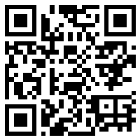 QR Code for 3Qzzmd23JKQKbbu9ZxHDJ4nNFrydA2vGLf