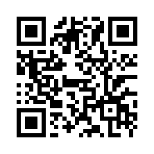QR Code for 3Qzzs5HNuzYkGdENDmrZ5WcdcbYpcomcU9