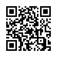 QR Code for 3R11116fG72uZDvCTXFpb7tZUQjHtsPZVi