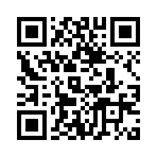QR Code for 3R117CDPe52VexdzomokpDBYE1h4vynQUS