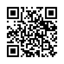 QR Code for 3R11BKotwxyT49rMXoAXaPCnXRH4291Lgh