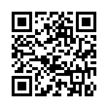 QR Code for 3R11FahFSB64FgnxjWppQYyggE8J98pWMK