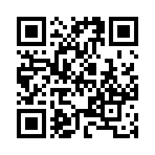 QR Code for 3R11G8AnuMP7mrB1iPHw176WXSPR5Nck8X