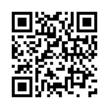 QR Code for 3R11HYXRSJbD36QsbkF2U6cd69KNaqSWKh