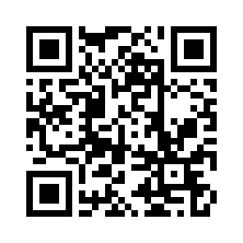 QR Code for 3R11Pva4RWfaJASUugg6SJAFdxgK5qLtR9