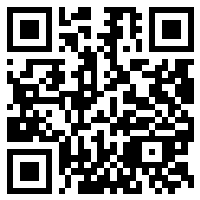 QR Code for 3R11TzmQxxibjiZQBvYQ7hGwXaCUXCLMB2