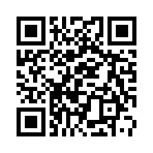 QR Code for 3R11Us5icK36dcPEeJPMV6dkT7A8Wq3QH2