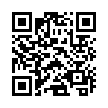QR Code for 3R11jRkQWkbwV3ouBy2EVRFmChVCj1LoCr