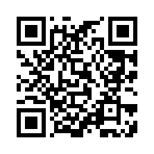 QR Code for 3R11jt24TLJFmhh1dqq34a2pFYXCjLv6Vs