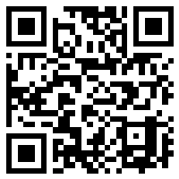 QR Code for 3R11mBuVMBJoaJ59k6qe7sJcjF6tsfEn2c