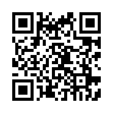 QR Code for 3R11nmcySBsFMkoVm3pbmMAUCm5aHwGnr4