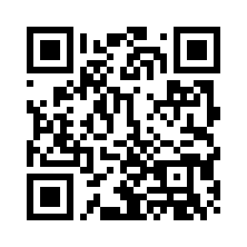 QR Code for 3R11psr5gGd7SbTcL9LVAyw2QdLo8suWQ2