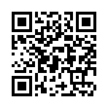 QR Code for 3R11rJFqM2dDuXfUfGN9uncXCam2sAmryT