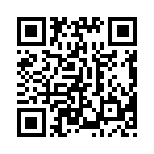 QR Code for 3R11s48iMGR7uNFqimbwTmL9rLBJx8Kwk4